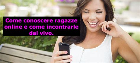 Chat online e incontri a Grottaglie 